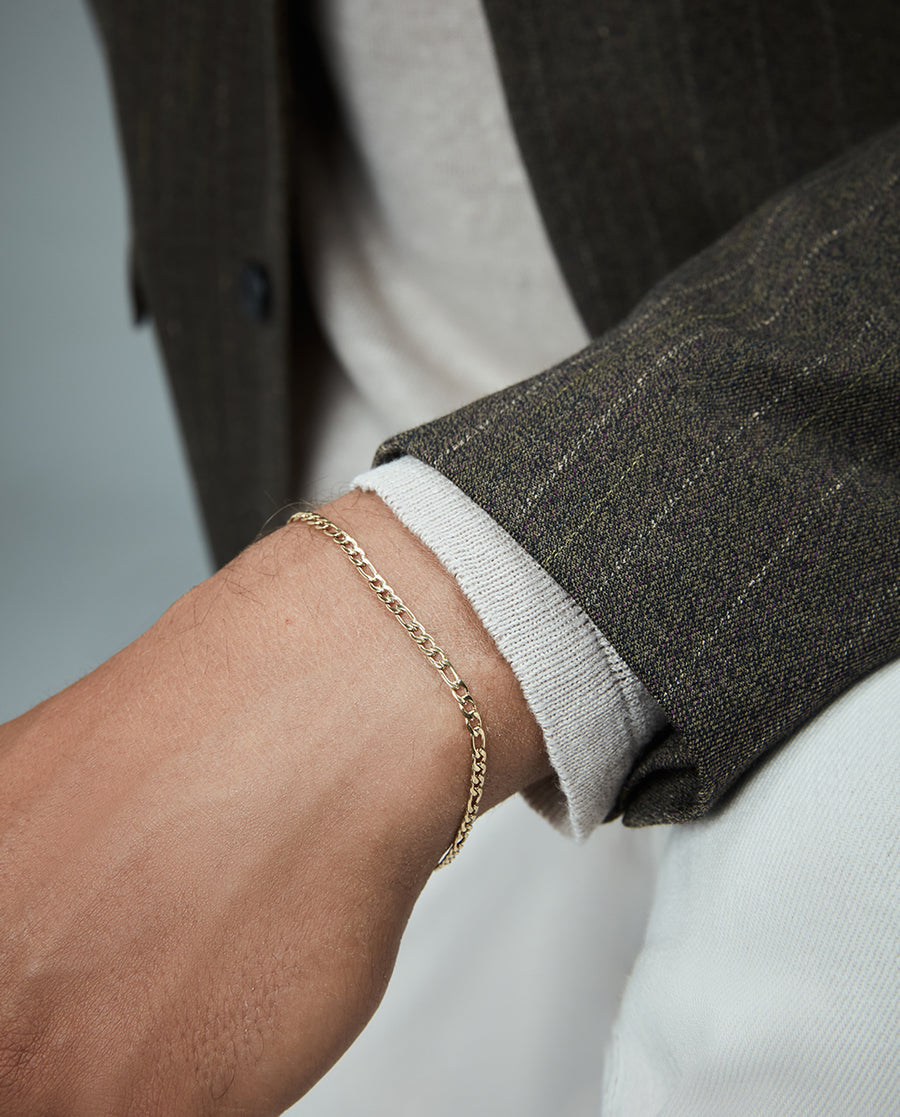 (14340P01012&D2.jpg)