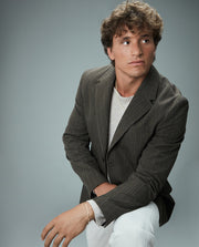 (14340P01012&D3.jpg)