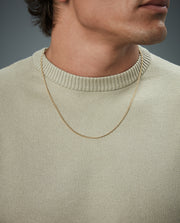 (14341C01012&D2.jpg)