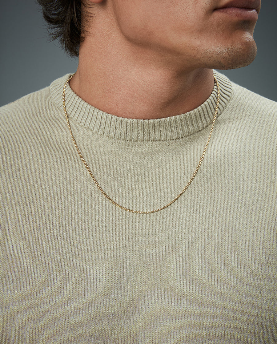 (14341C01012&D2.jpg)