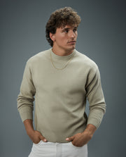 (14341C01012&D3.jpg)