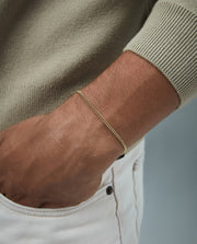 (14341P01012&D2.jpg)