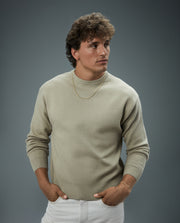 (14341P01012&D3.jpg)