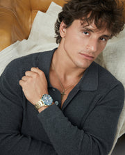 (14342C01012&D2.jpg)