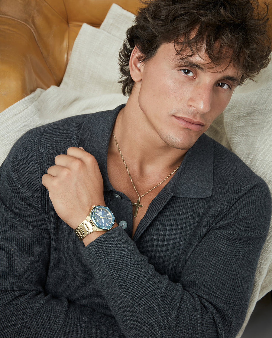 (14342C01012&D2.jpg)