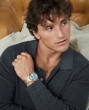 (14342C01012&D3.jpg)