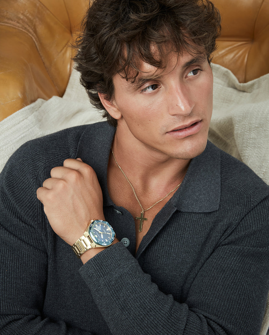 (14342C01012&D3.jpg)