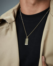 (14343C01012&D2.jpg)