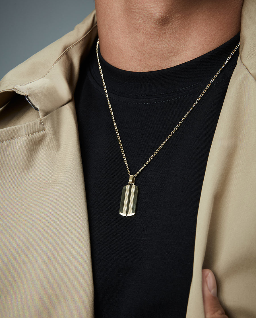 (14343C01012&D2.jpg)