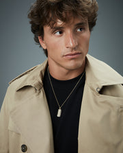 (14343C01012&D3.jpg)