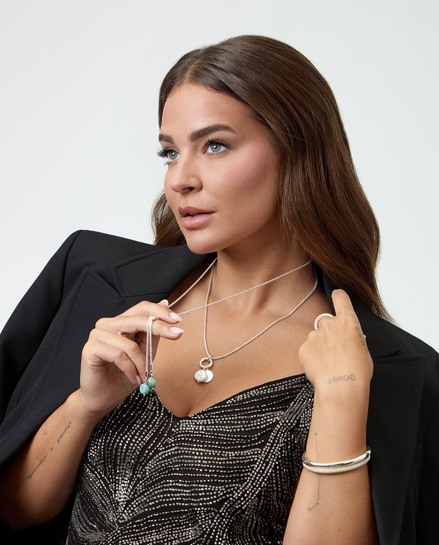 (14344C01000&D3.jpg)