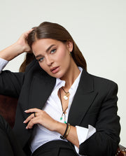 (14344C01010&D2.jpg)