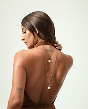 (14344C01012&D2.jpg)