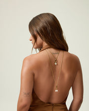 (14344C01012&D3.jpg)