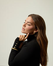 (14345A01812&D2.jpg)