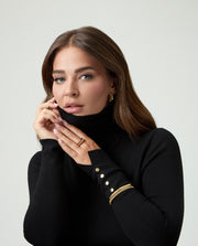 (14345A01812&D3.jpg)