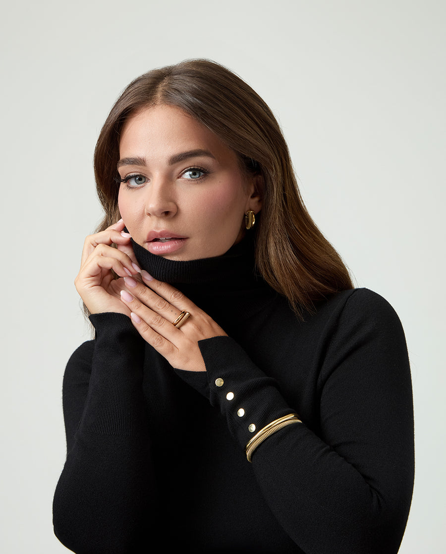 (14345A01812&D3.jpg)