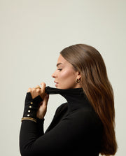 (14345E01012&D2.jpg)