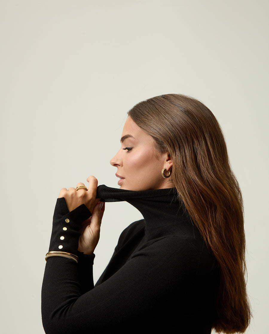 (14345E01012&D2.jpg)