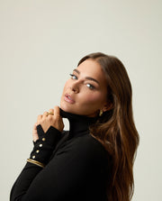 (14345E01012&D3.jpg)