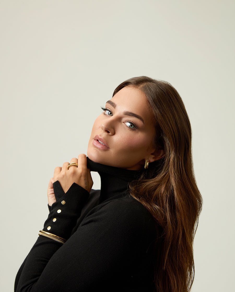 (14345E01012&D3.jpg)