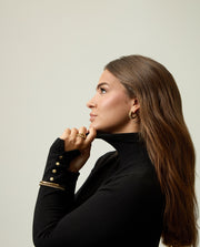 (14345P01012&D2.jpg)