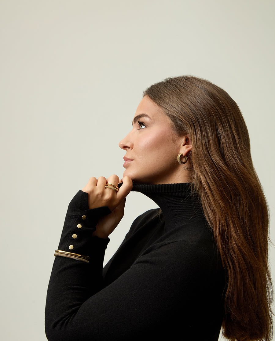 (14345P01012&D2.jpg)