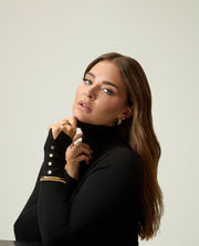 (14345P01012&D3.jpg)