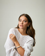 (14346E01000&D2.jpg)