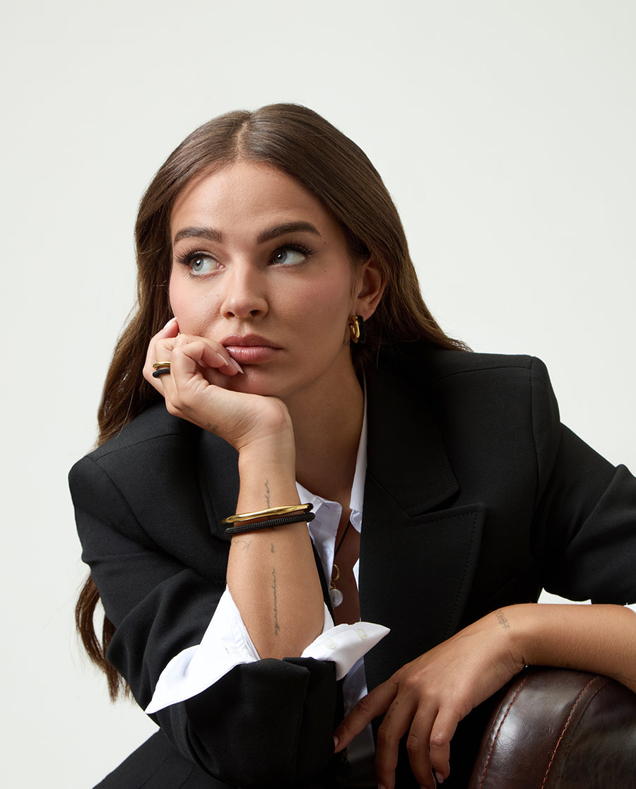 (14347A01410&D3.jpg)