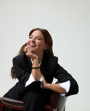 (14347E01010&D2.jpg)