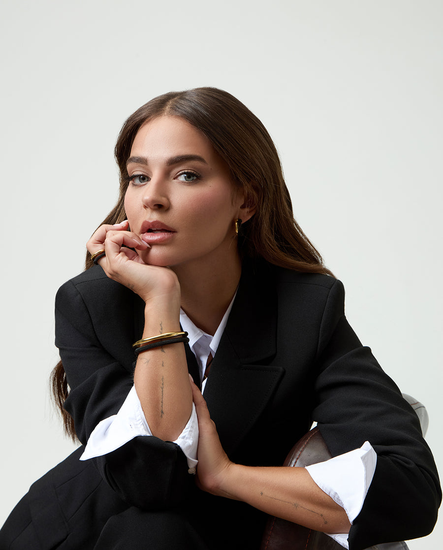 (14347E01010&D3.jpg)