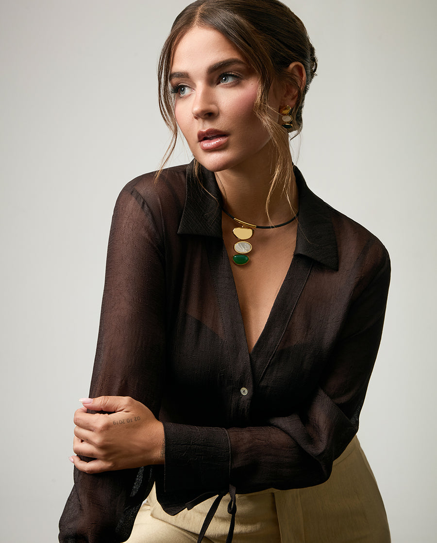 (14348C01019&D2.jpg)