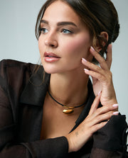 (14348C01019&D3.jpg)