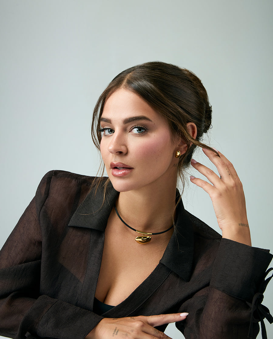 (14348E01019&D3.jpg)