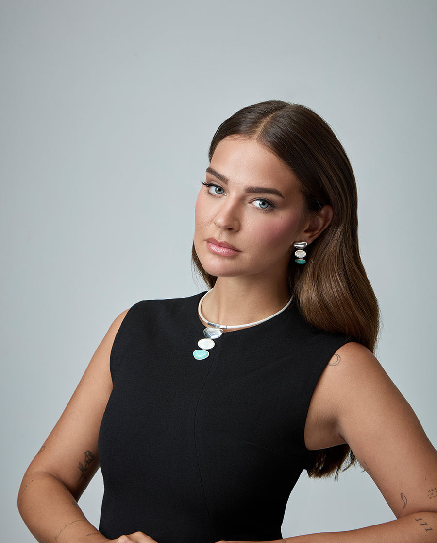 (14349C01000&D3.jpg)