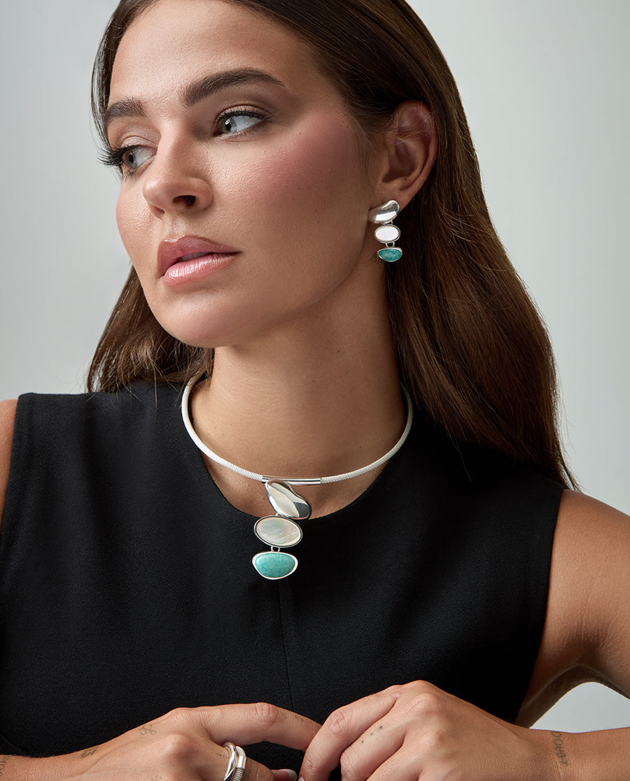 (14349E01000&D2.jpg)