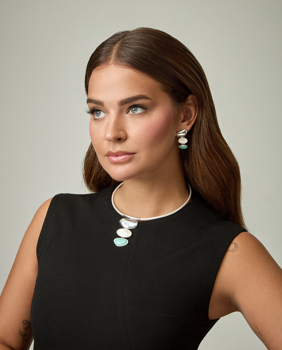 (14349E01000&D3.jpg)