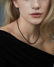 (14350C09013&D2.jpg)