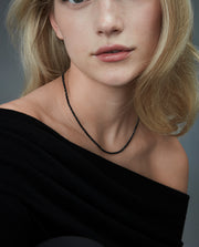 (14350C09013&D3.jpg)