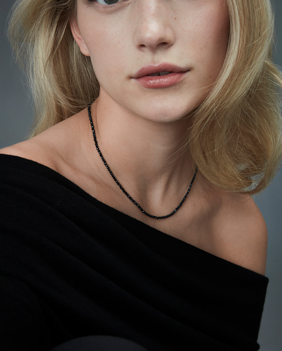 (14350C09013&D3.jpg)