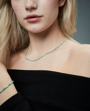 (14350C09016&D2.jpg)