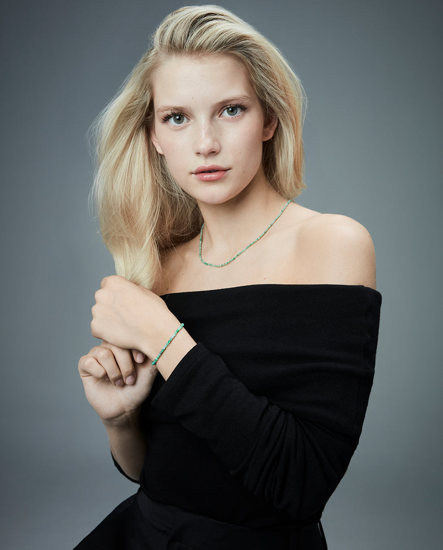 (14350C09016&D3.jpg)