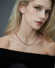 (14350C09017&D2.jpg)