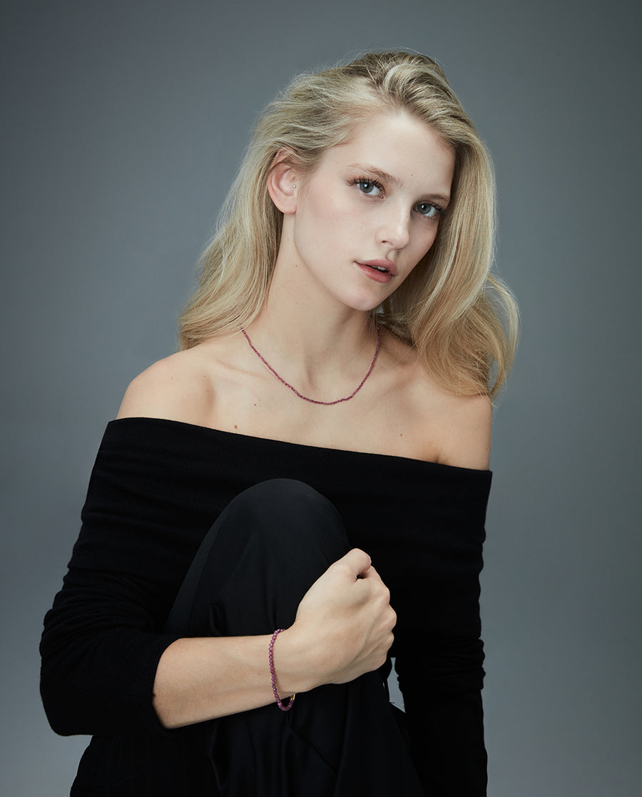 (14350C09017&D3.jpg)