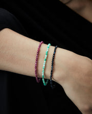 (14350P09013&D2.jpg)