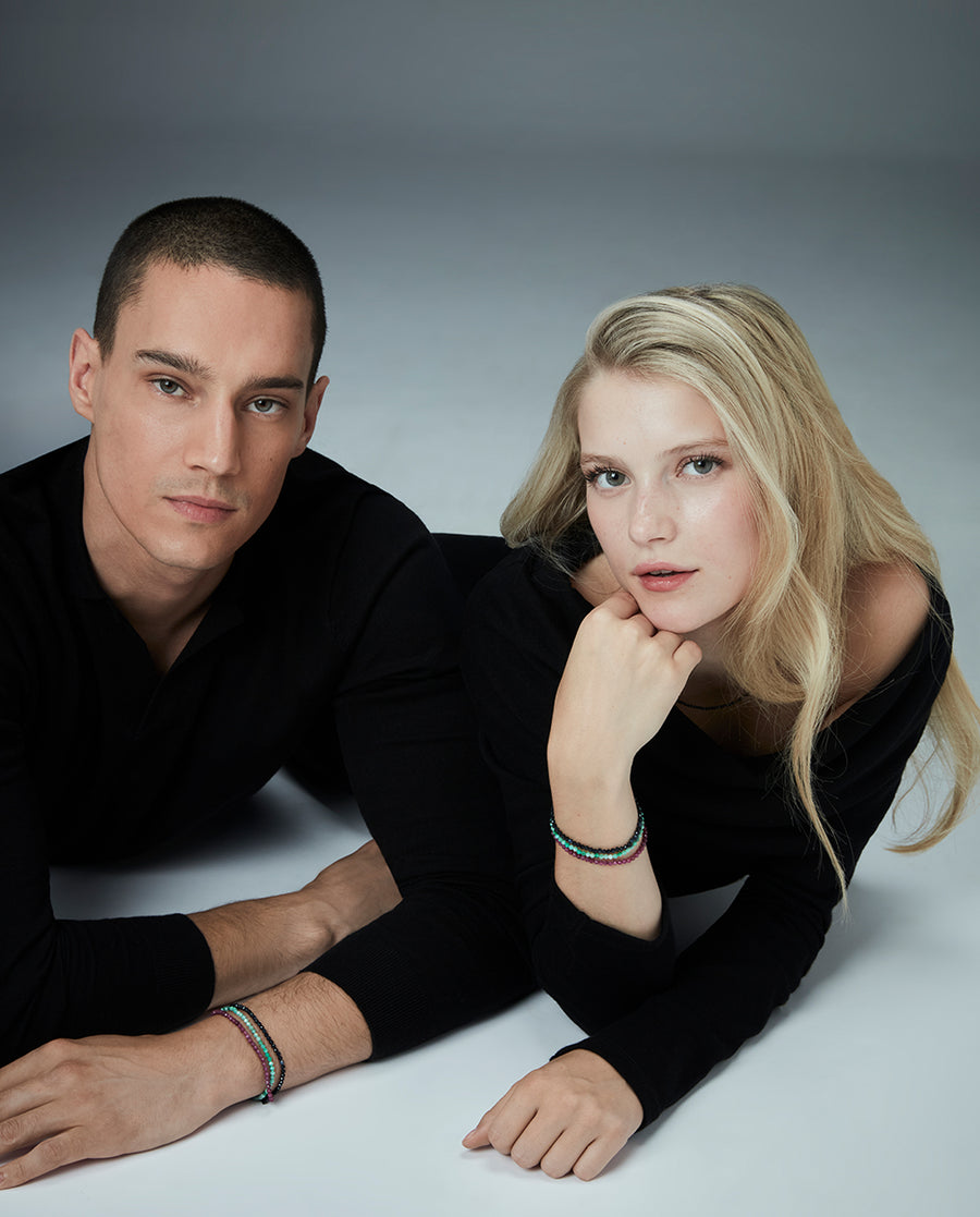 (14350P09013&D3.jpg)