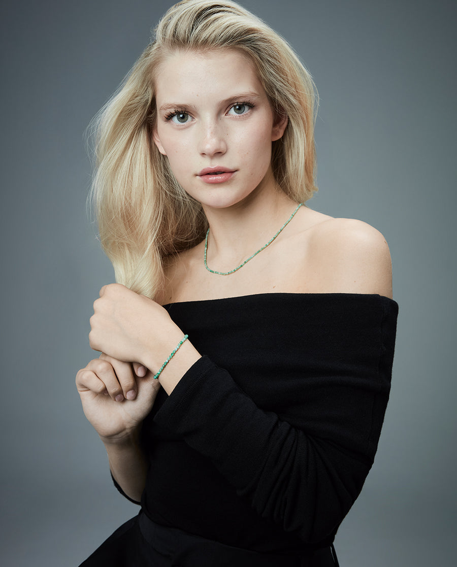 (14350P09016&D2.jpg)