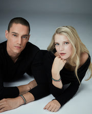 (14350P09016&D3.jpg)