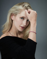 (14350P09017&D2.jpg)